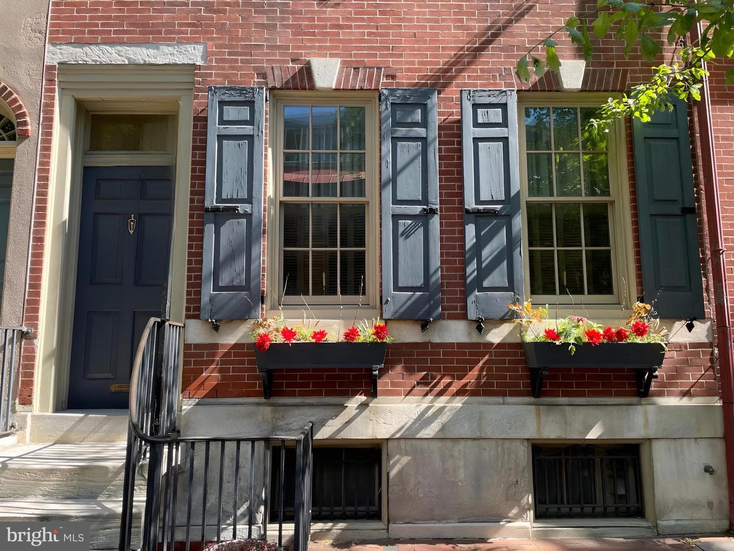 513 Pine Street photo 32