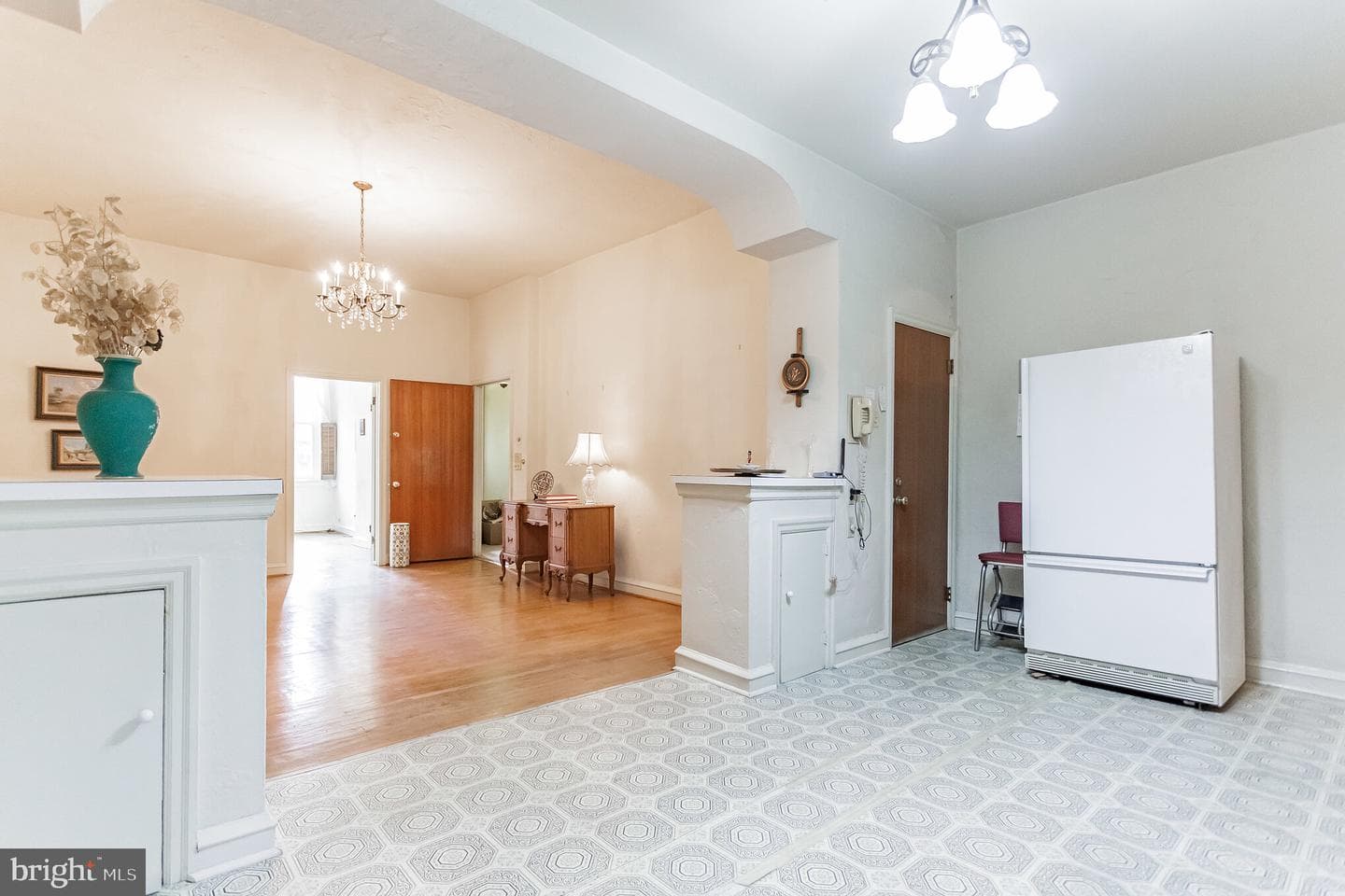 513 Pine Street photo 8
