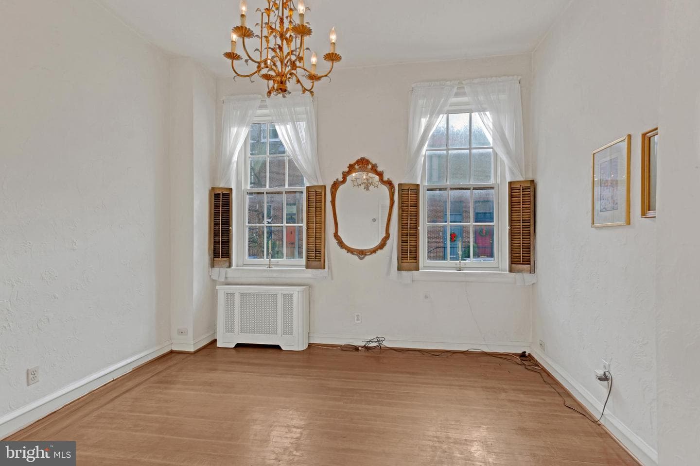 513 Pine Street photo 9