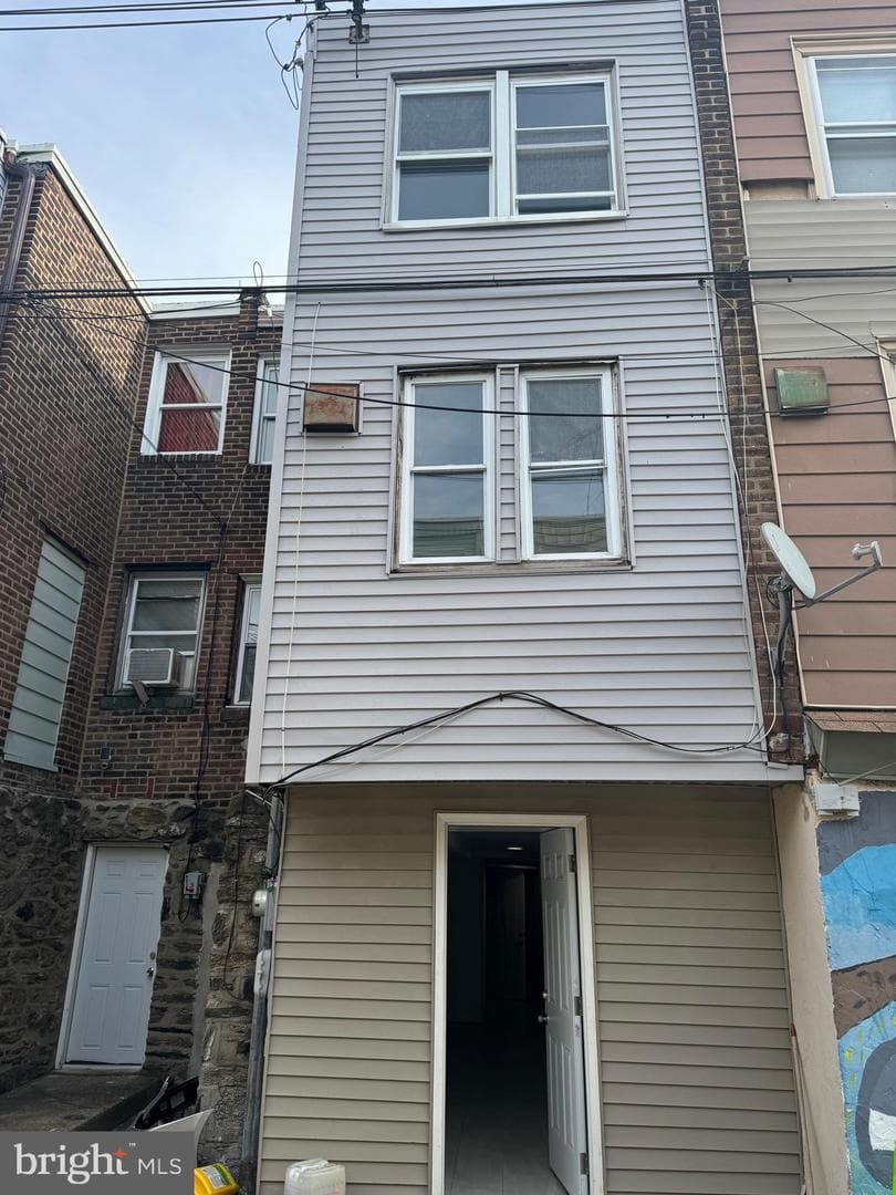 4036 M Street photo 11