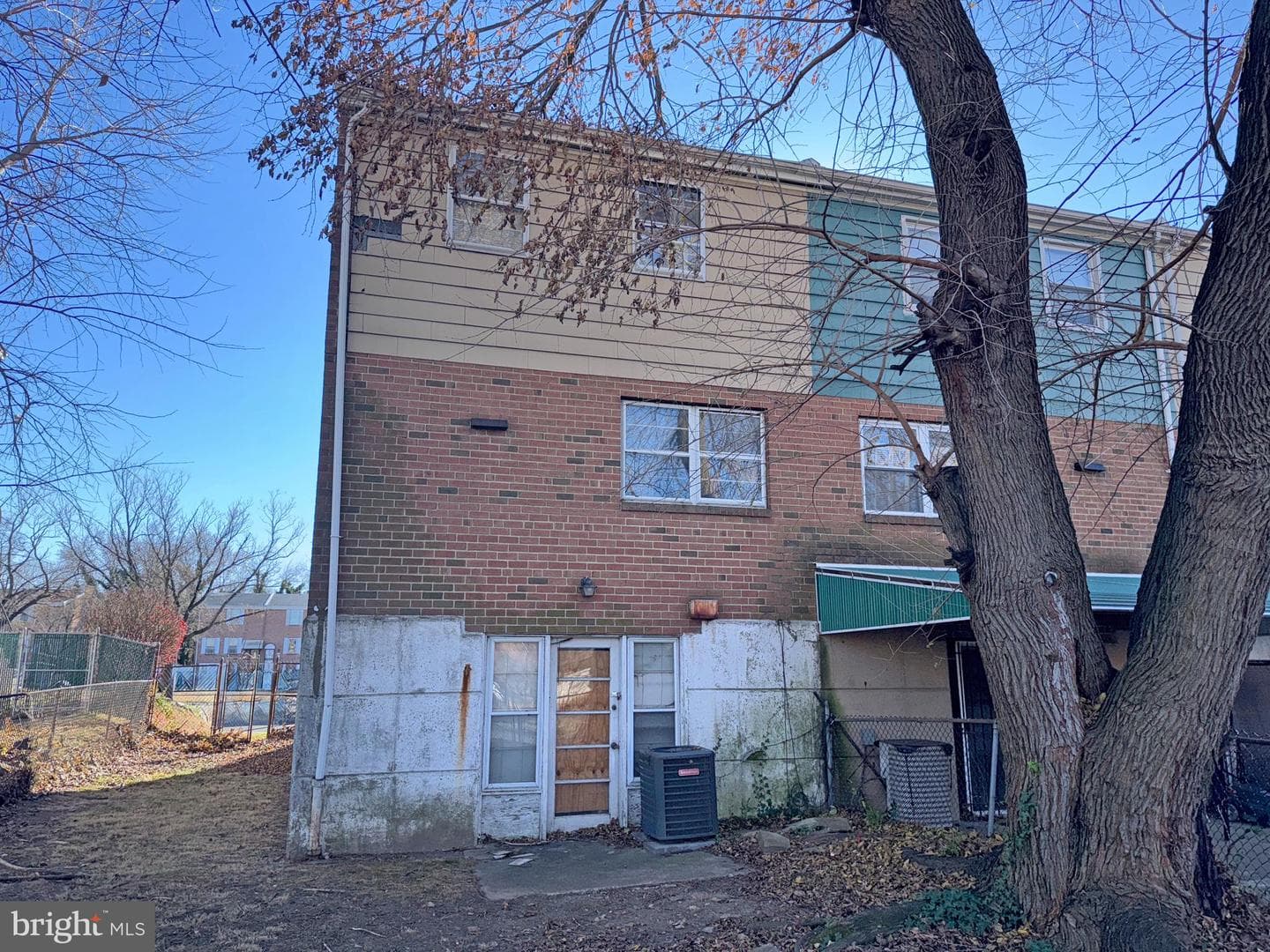 8029 Lindbergh Boulevard photo 3