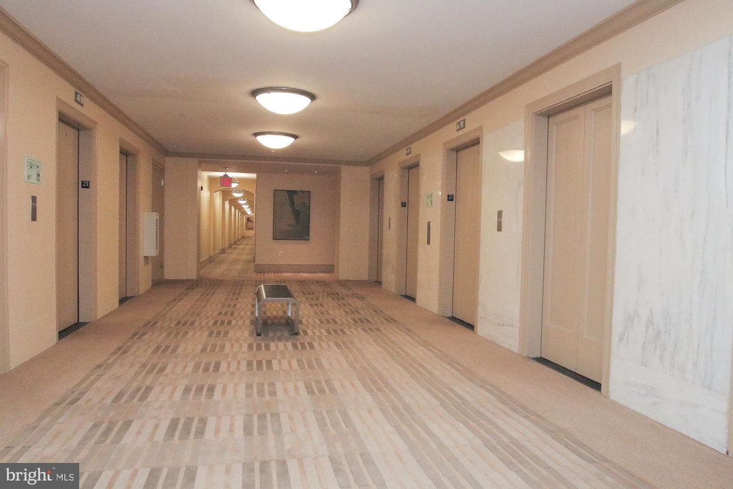 111 S 15th Street #2102 photo 10