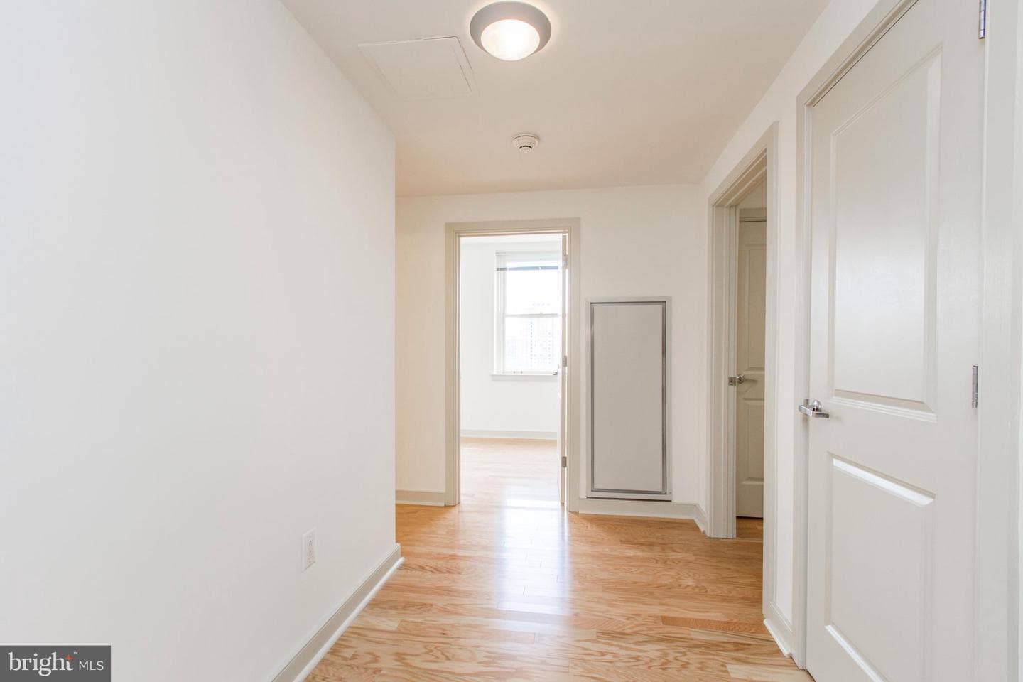 111 S 15th Street #2102 photo 11