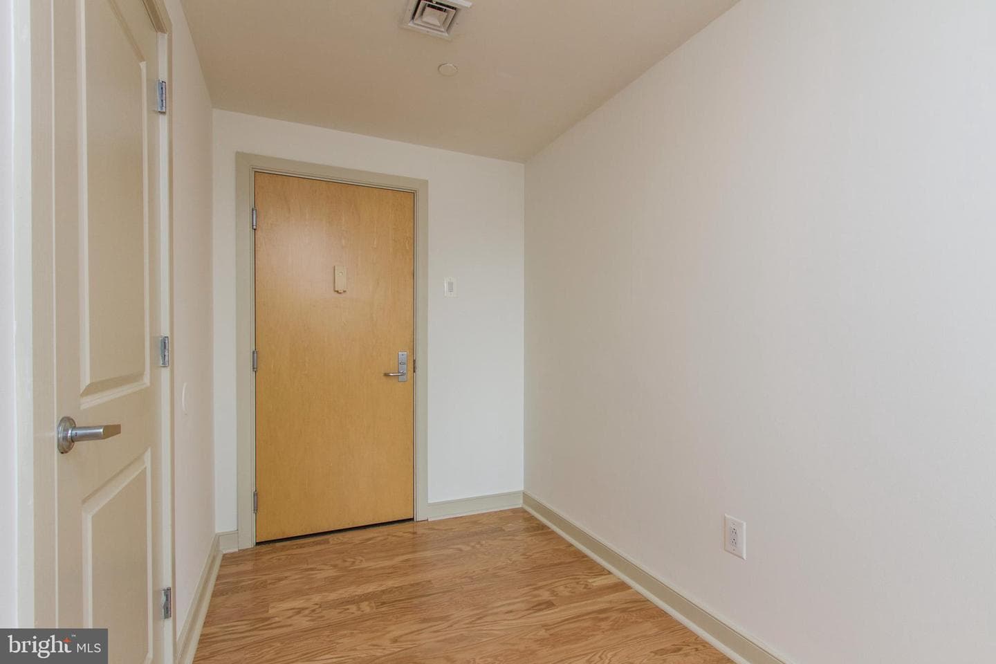 111 S 15th Street #2102 photo 12