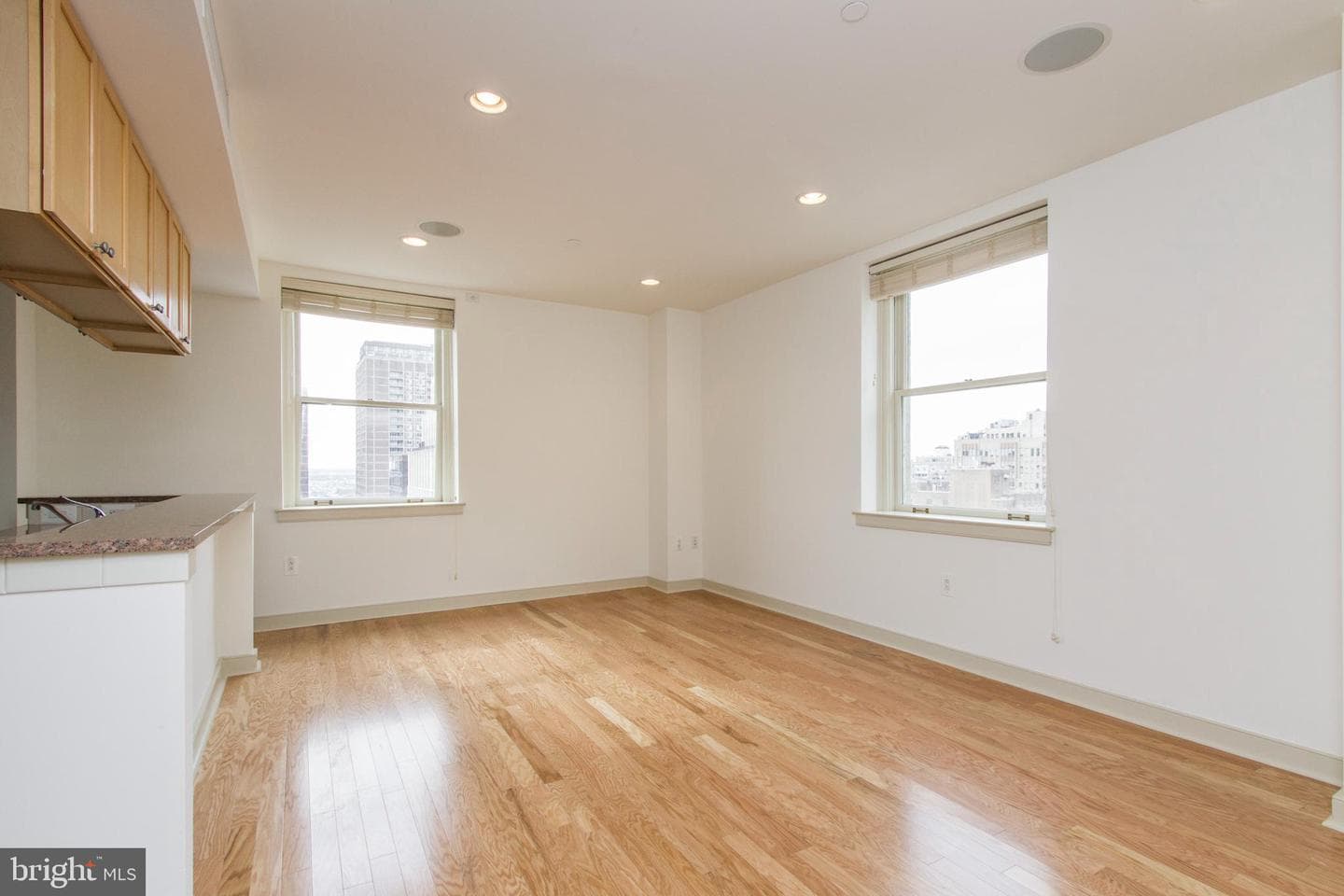 111 S 15th Street #2102 photo 13