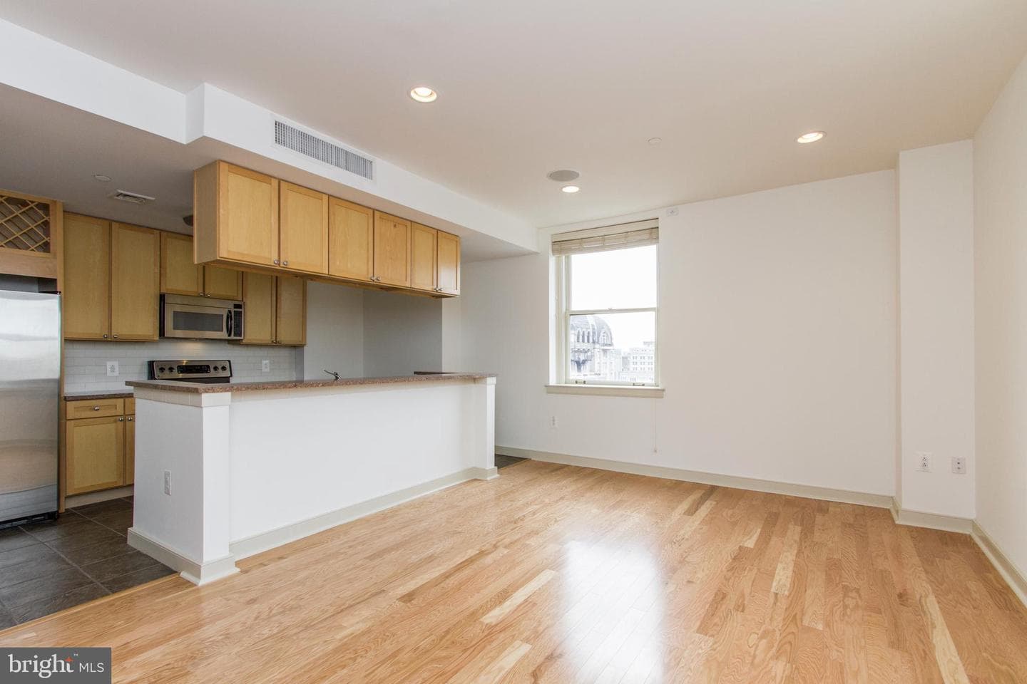 111 S 15th Street #2102 photo 14