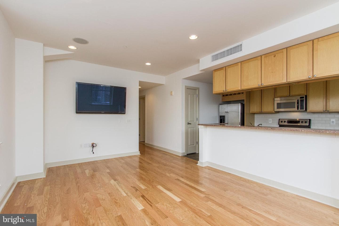 111 S 15th Street #2102 photo 15