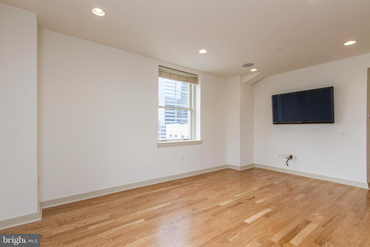 111 S 15th Street #2102 photo 16