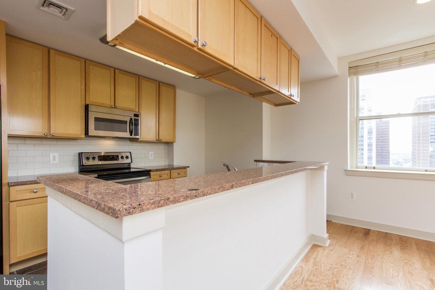 111 S 15th Street #2102 photo 22