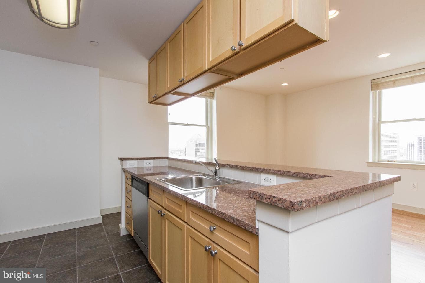 111 S 15th Street #2102 photo 24
