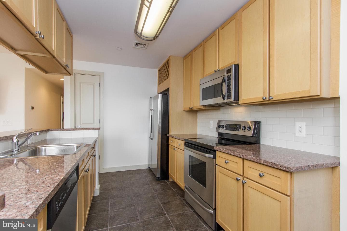 111 S 15th Street #2102 photo 25