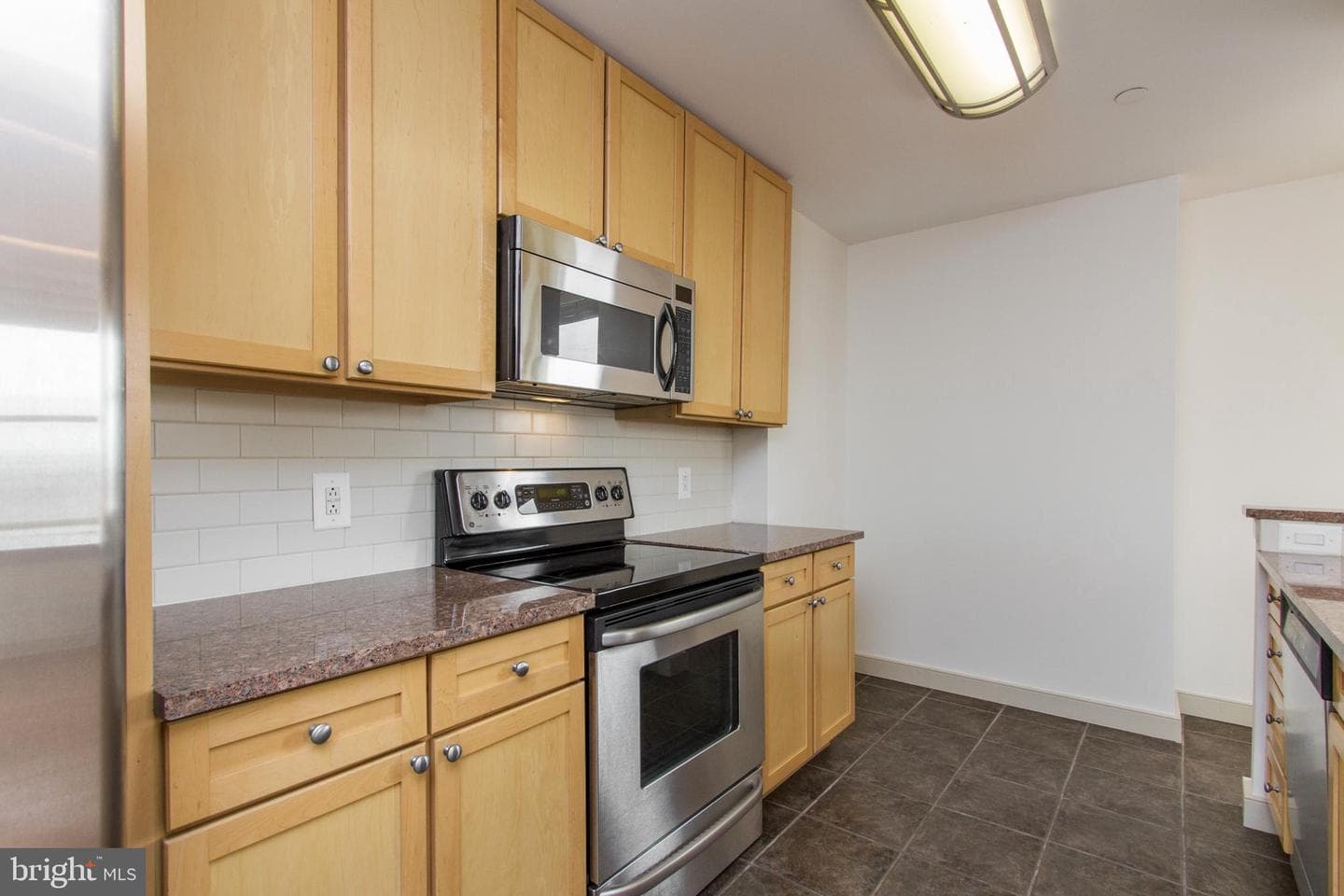111 S 15th Street #2102 photo 26