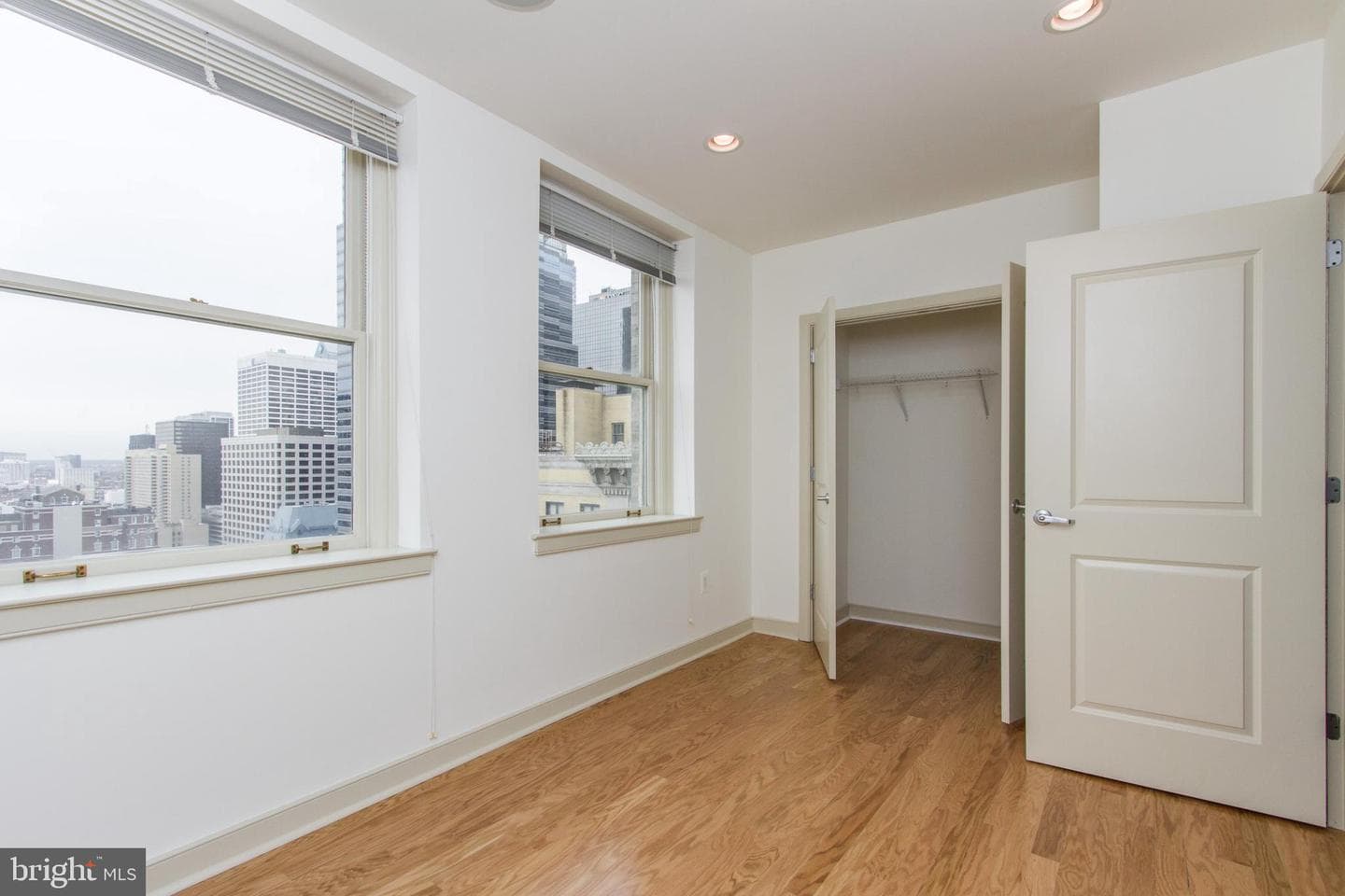 111 S 15th Street #2102 photo 30
