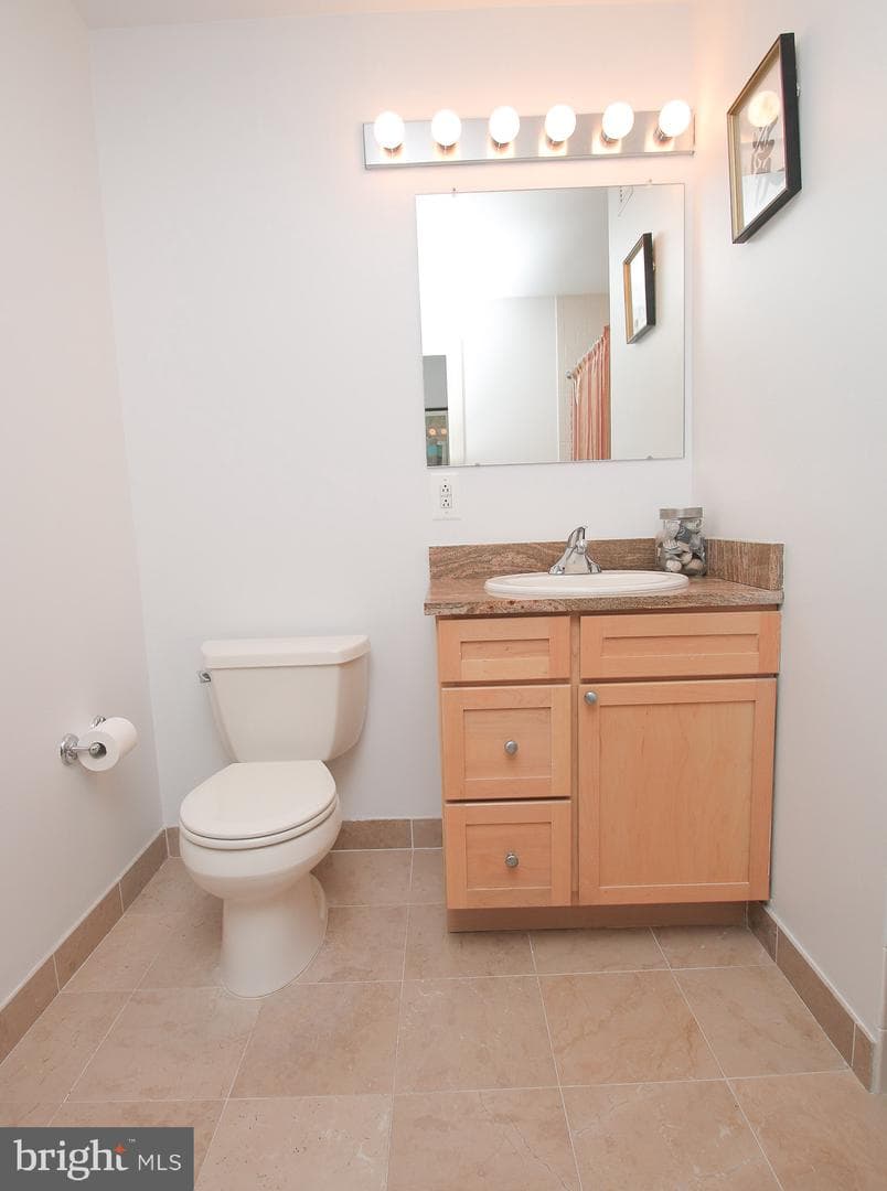 111 S 15th Street #2102 photo 32