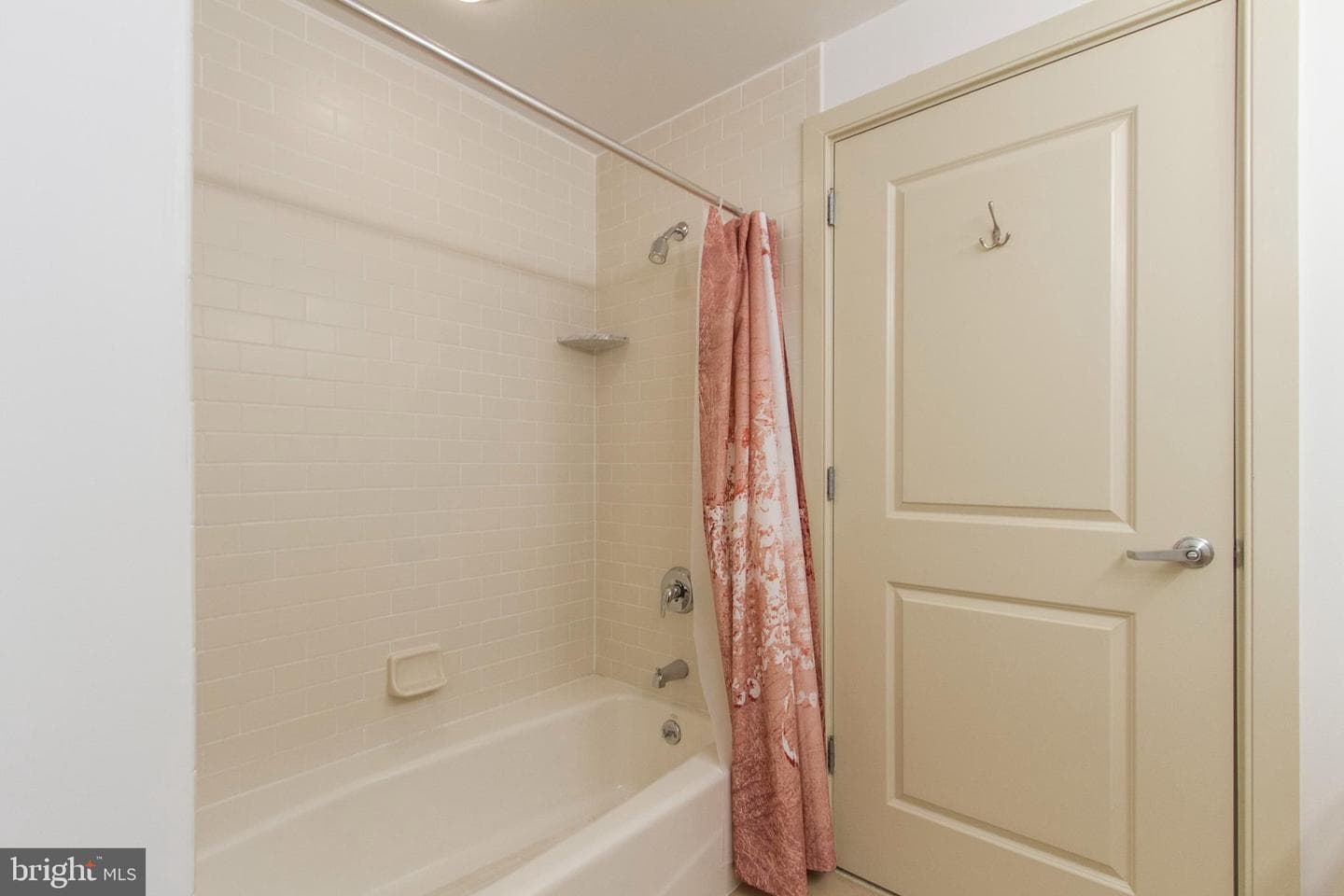 111 S 15th Street #2102 photo 34