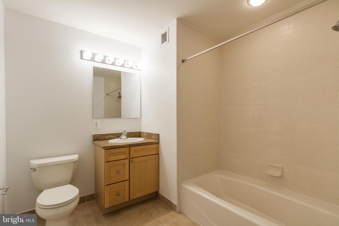 111 S 15th Street #2102 photo 35