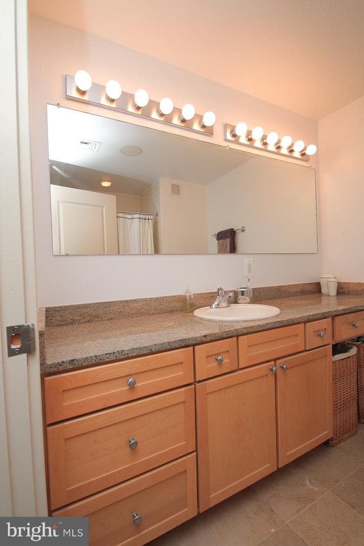 111 S 15th Street #2102 photo 39
