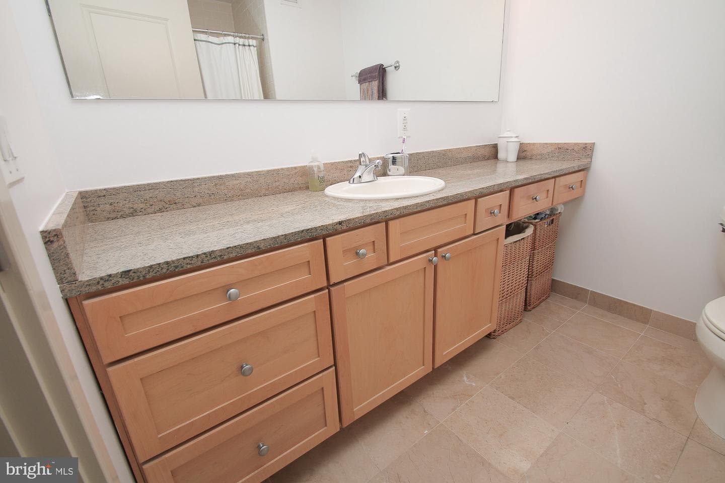 111 S 15th Street #2102 photo 40