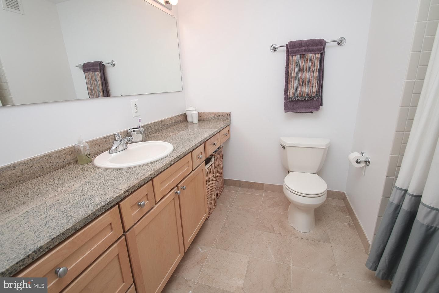 111 S 15th Street #2102 photo 41
