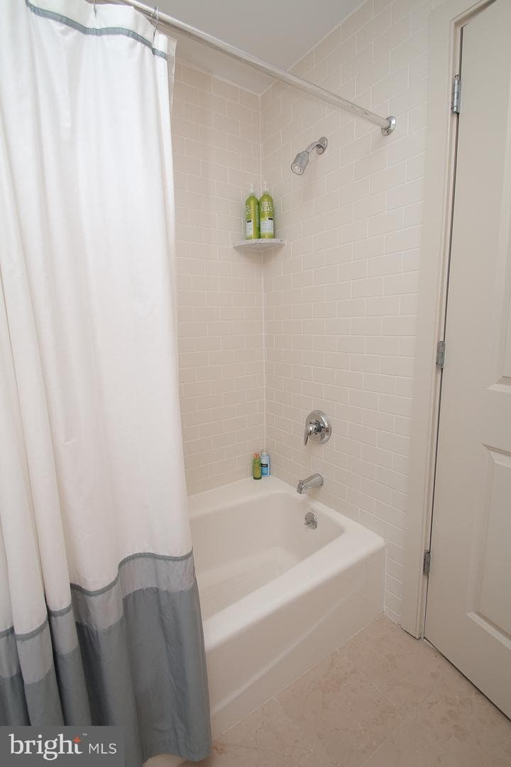 111 S 15th Street #2102 photo 42