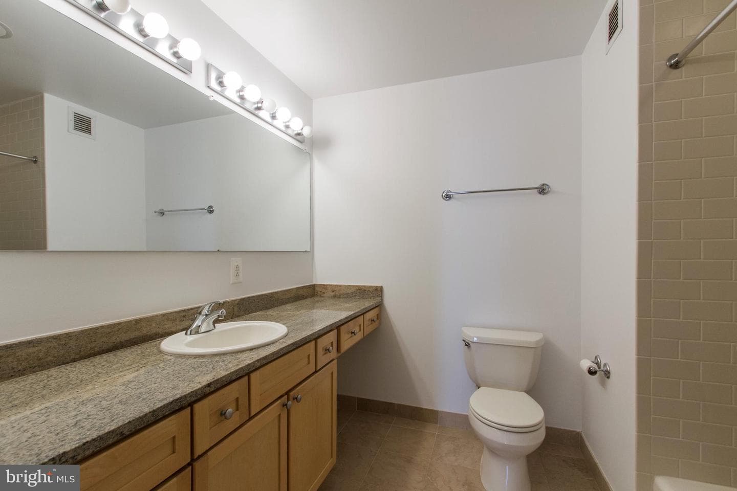 111 S 15th Street #2102 photo 43