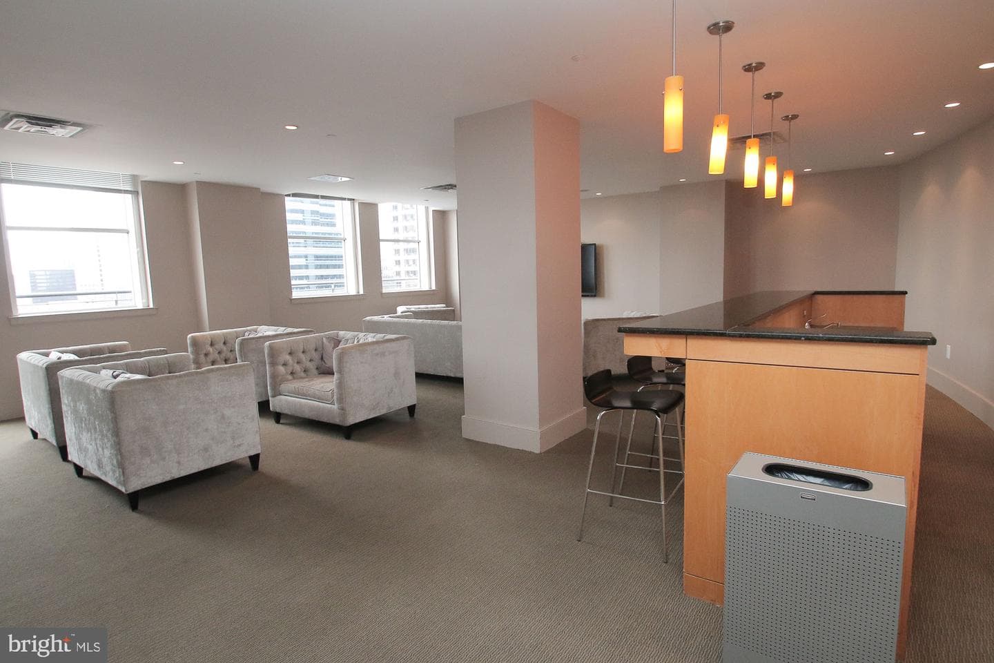 111 S 15th Street #2102 photo 51