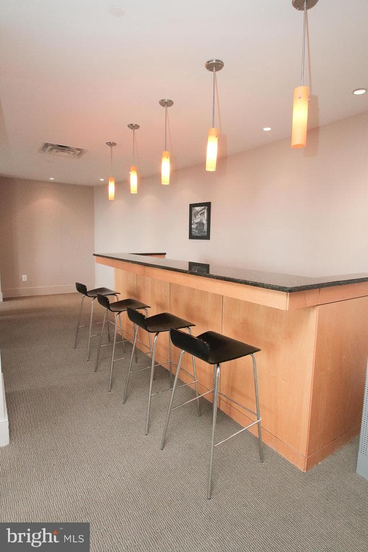 111 S 15th Street #2102 photo 53
