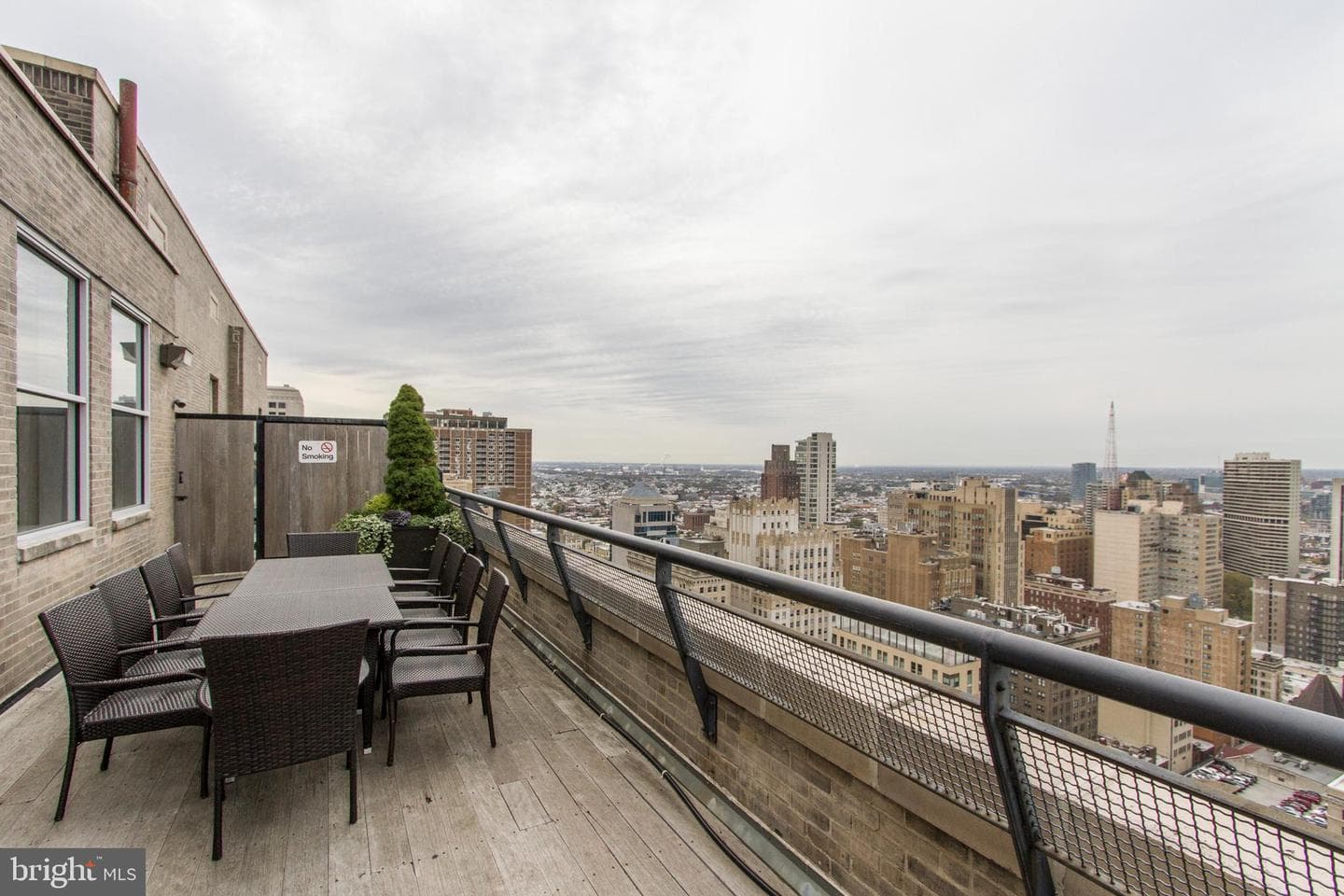 111 S 15th Street #2102 photo 56