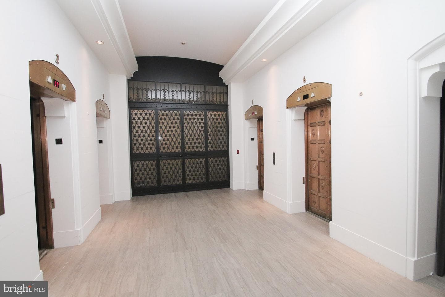 111 S 15th Street #2102 photo 8