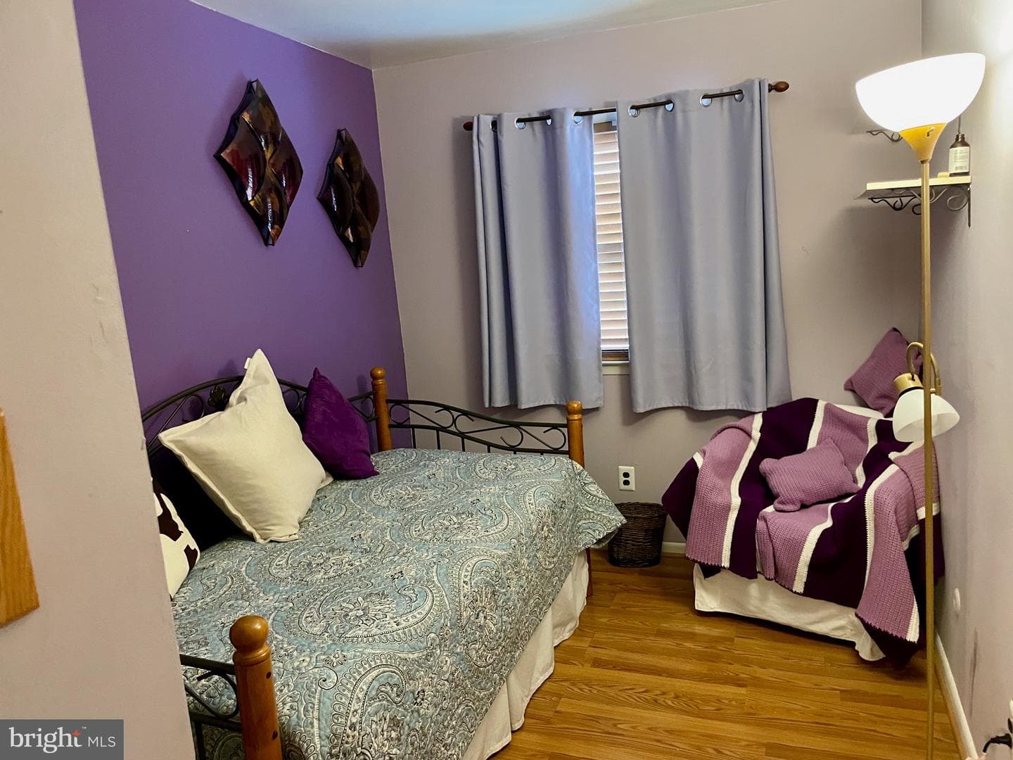 2931 Jenny Place photo 22