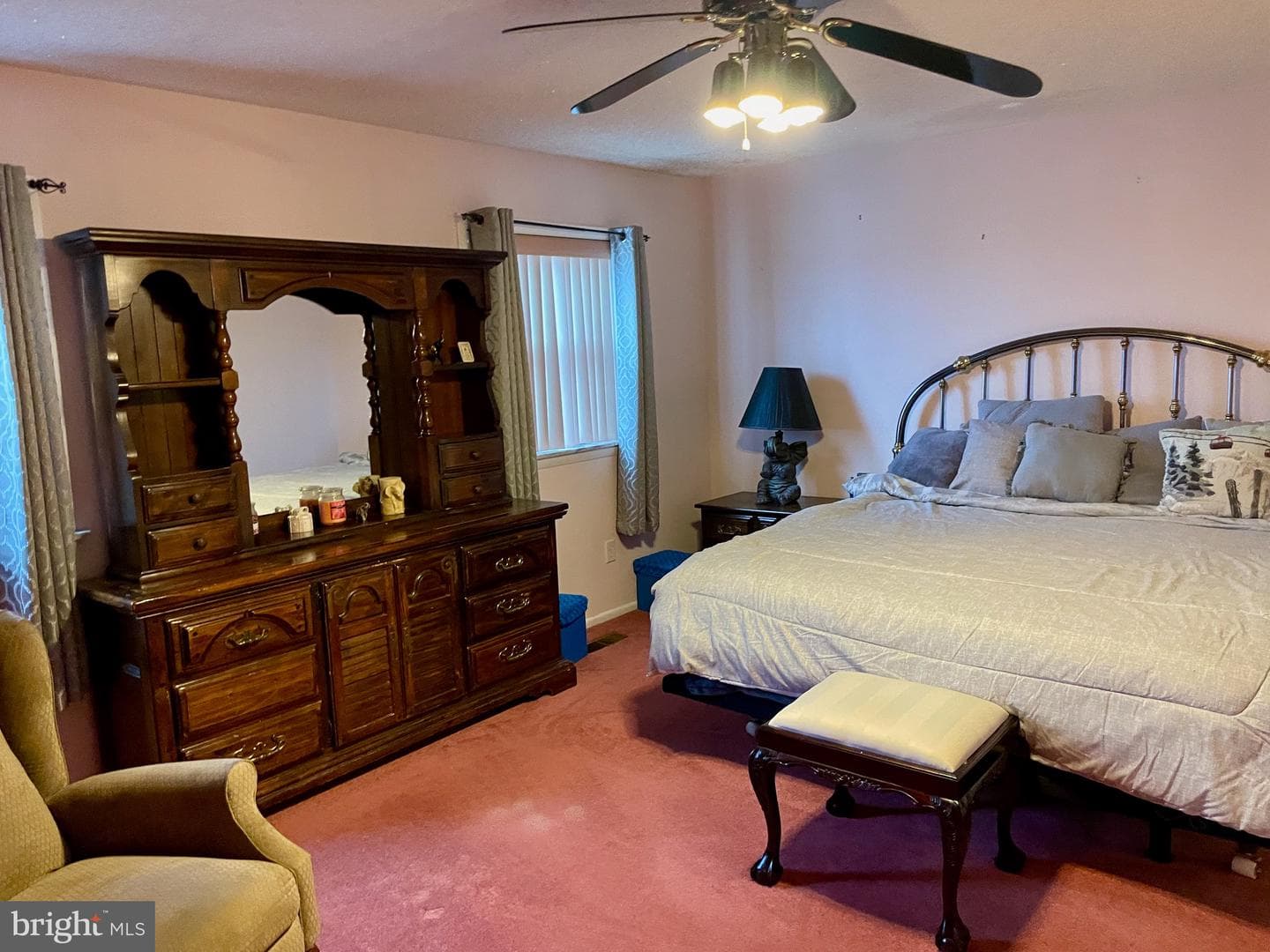 2931 Jenny Place photo 28
