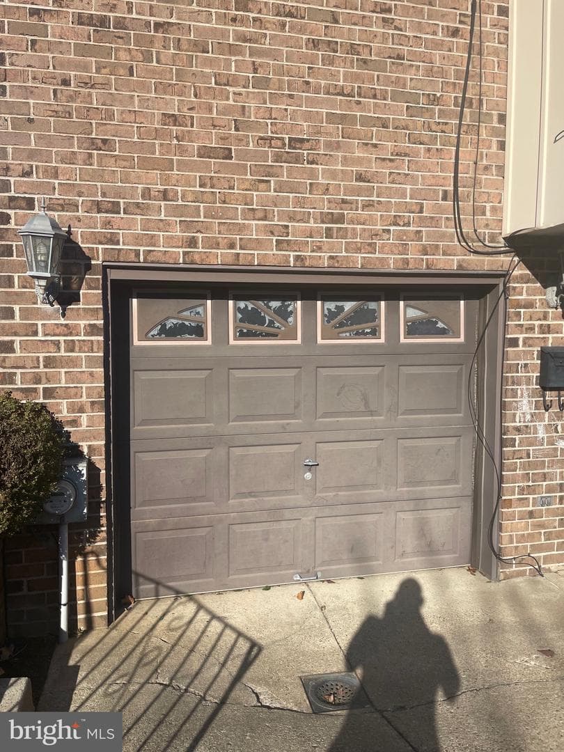 2931 Jenny Place photo 3