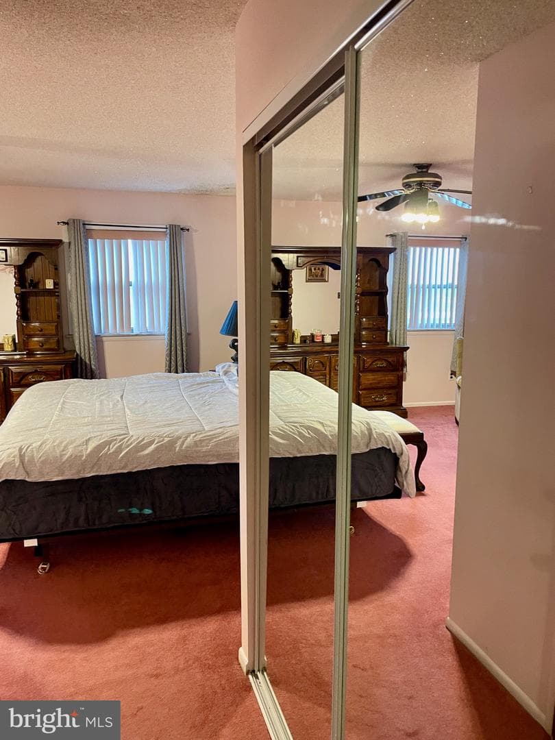 2931 Jenny Place photo 33