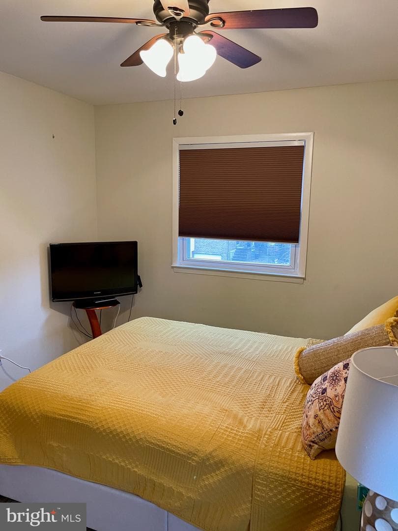 2931 Jenny Place photo 35