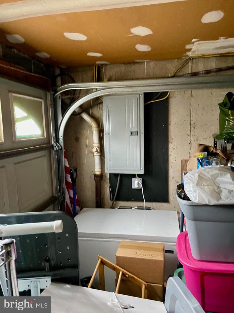 2931 Jenny Place photo 37