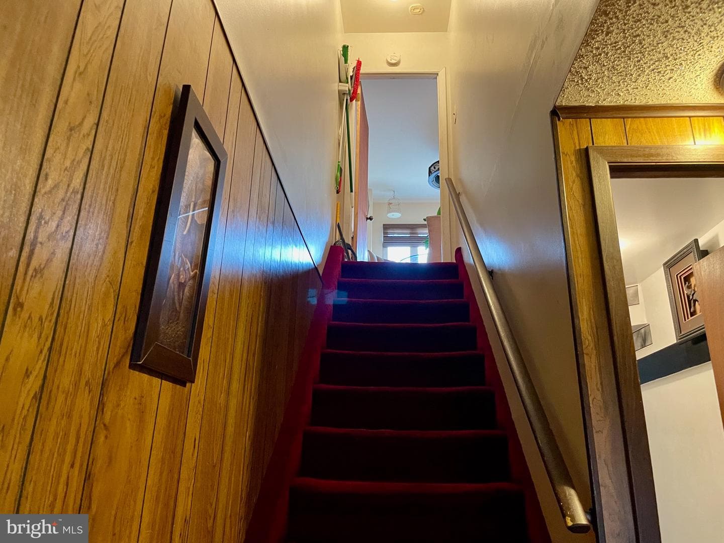 2931 Jenny Place photo 38