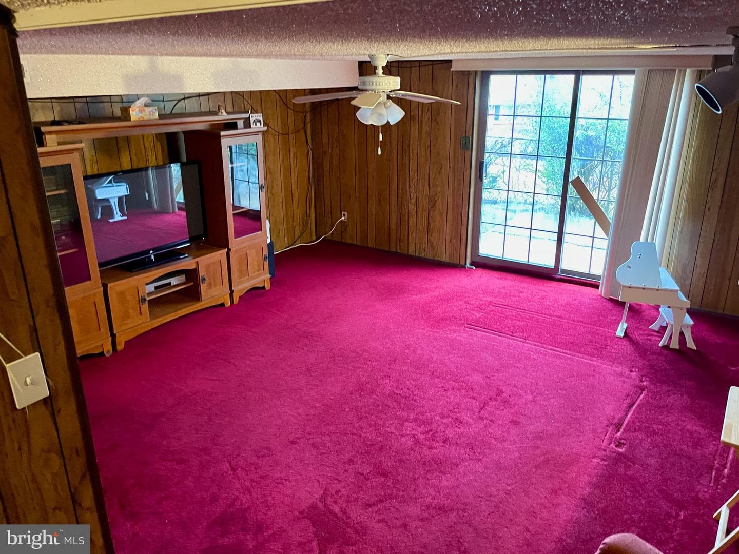 2931 Jenny Place photo 40
