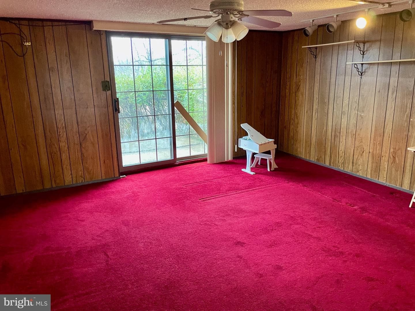 2931 Jenny Place photo 41