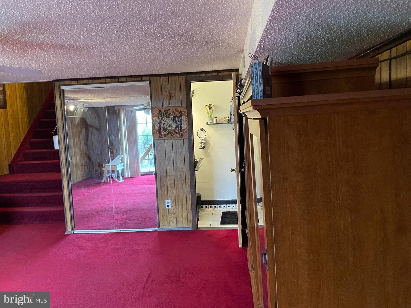 2931 Jenny Place photo 43
