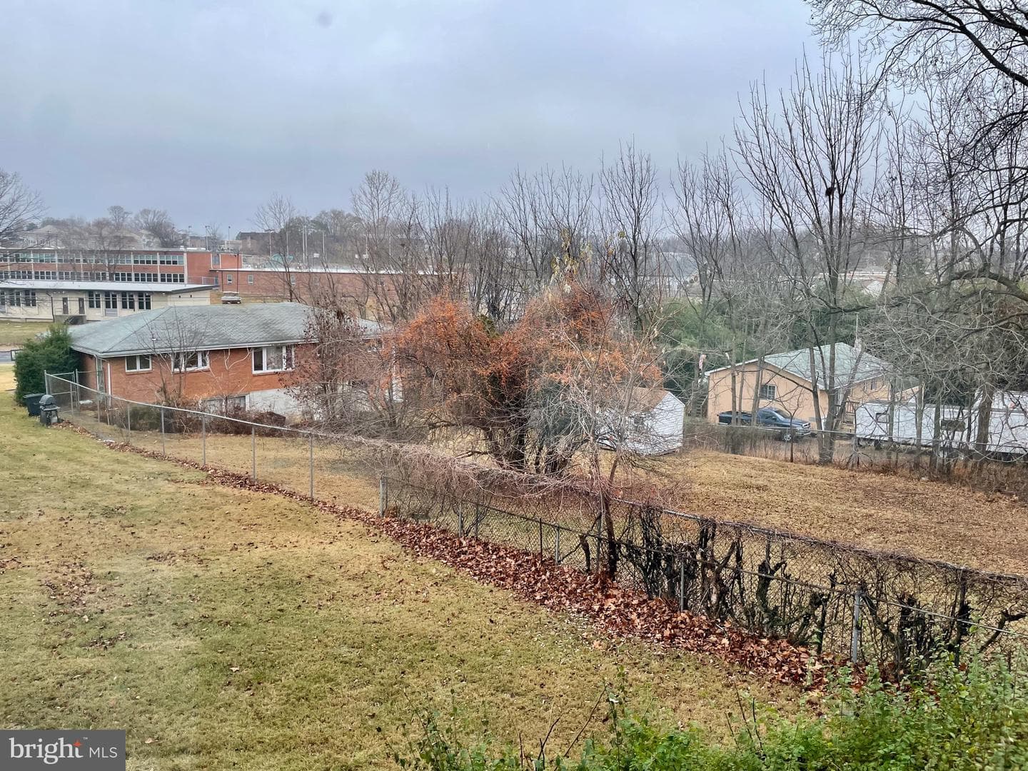 2931 Jenny Place photo 51