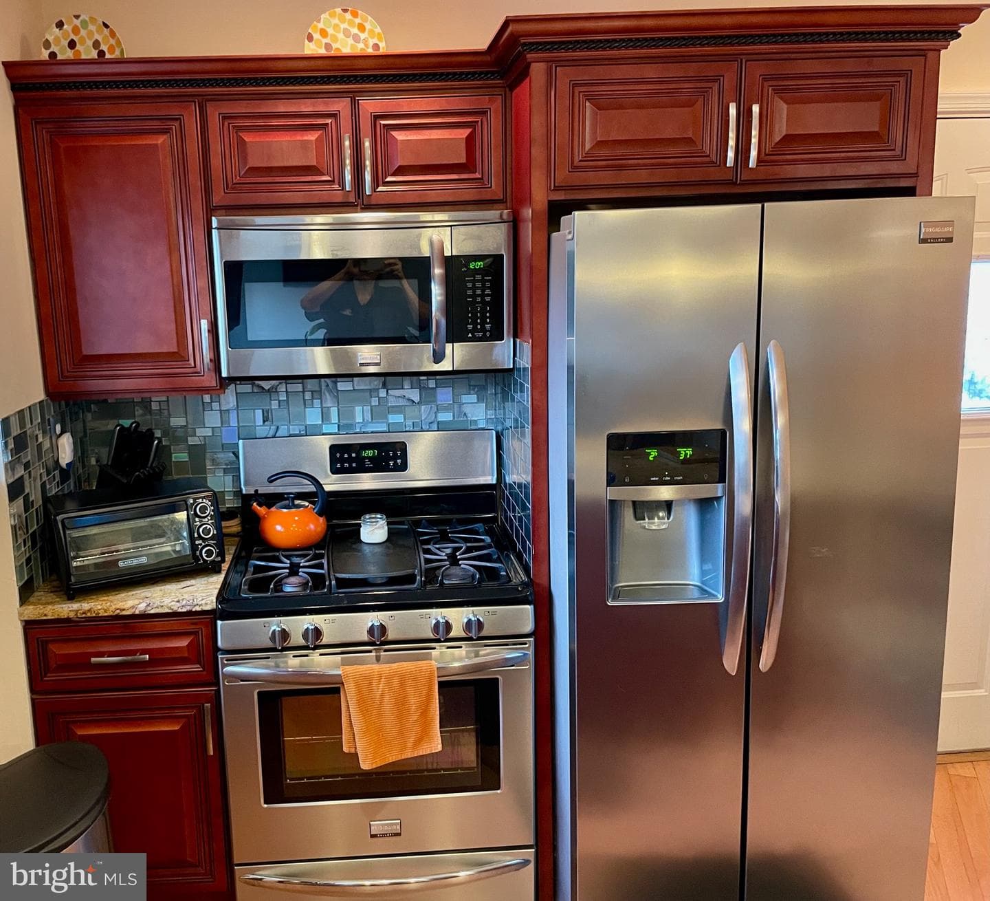 2931 Jenny Place photo 7