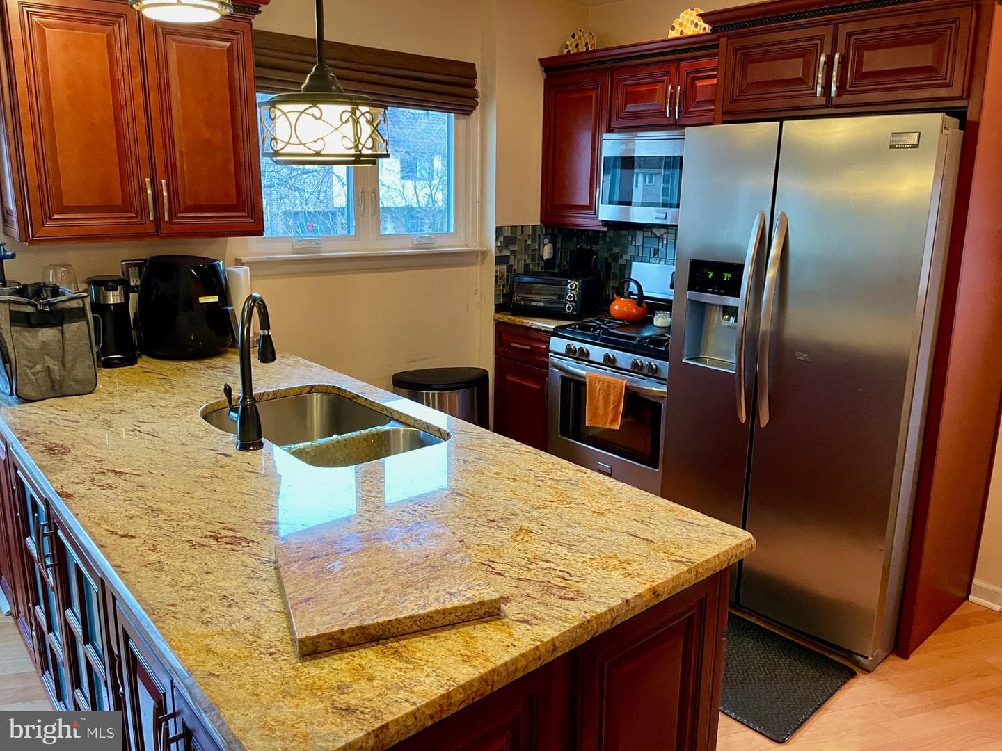 2931 Jenny Place photo 8
