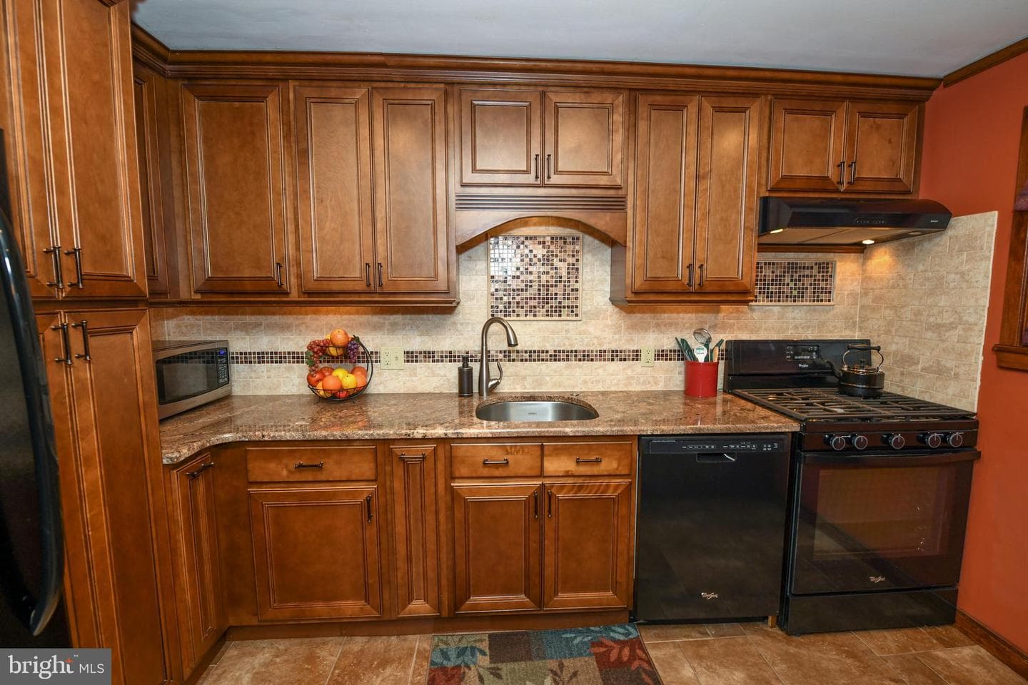 3247 Morrell Avenue photo 10