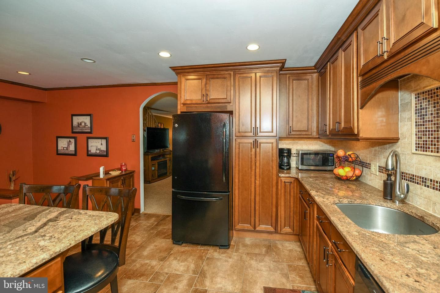 3247 Morrell Avenue photo 11