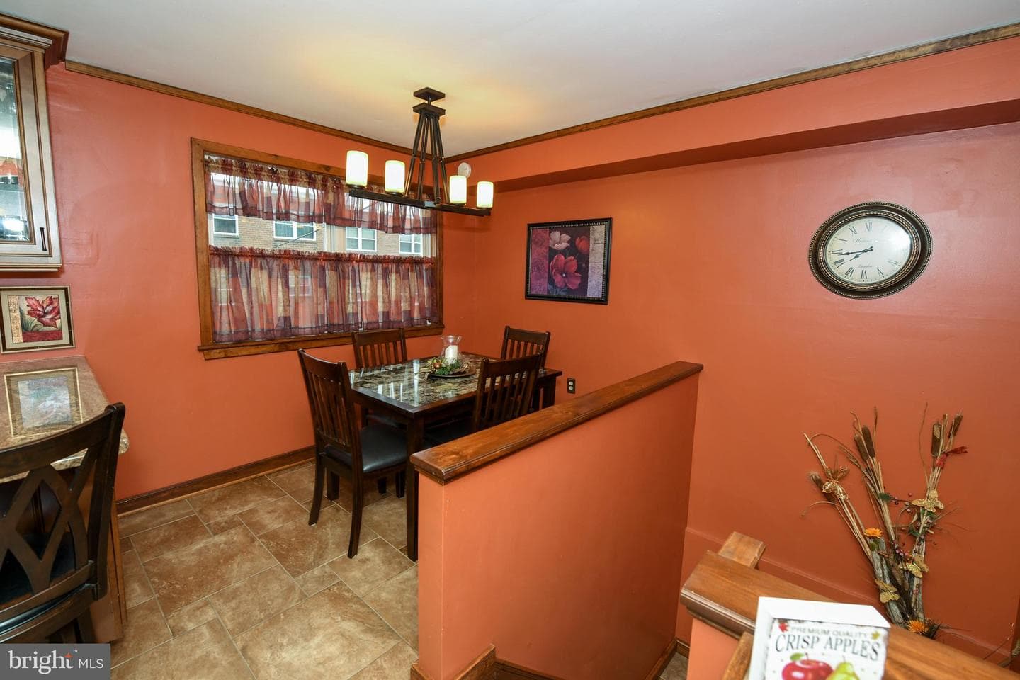 3247 Morrell Avenue photo 12