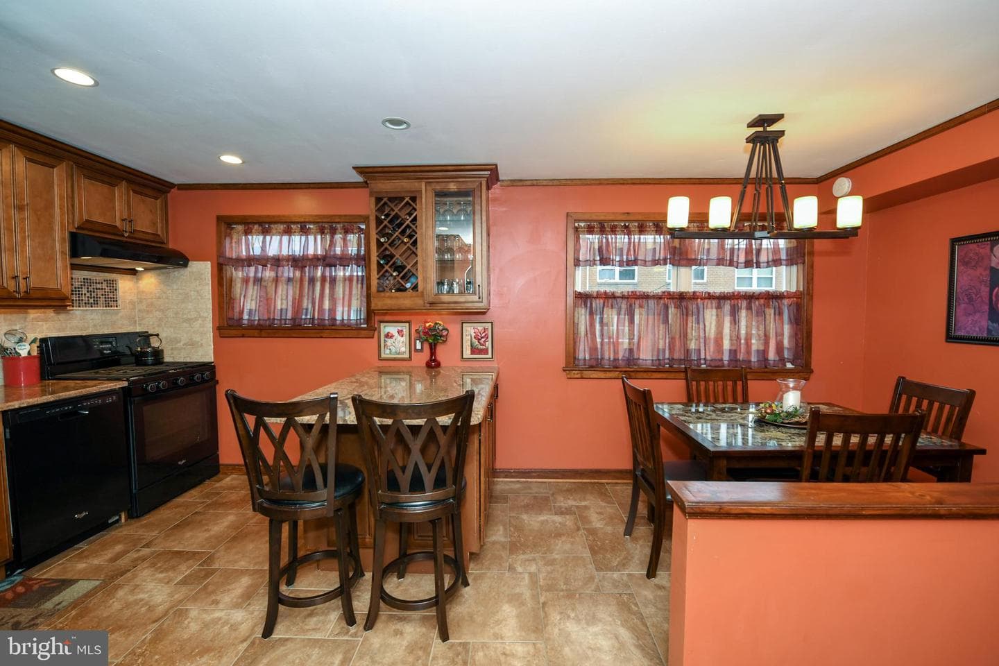 3247 Morrell Avenue photo 13