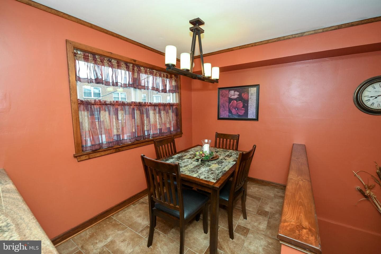 3247 Morrell Avenue photo 14