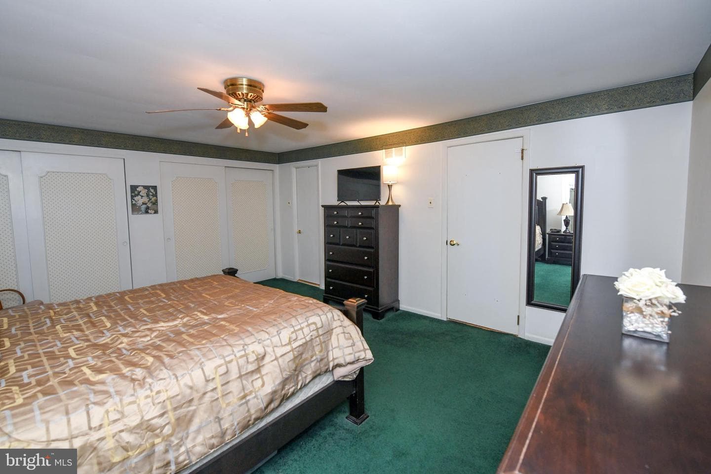 3247 Morrell Avenue photo 20