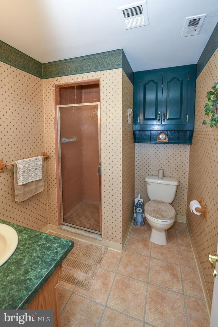 3247 Morrell Avenue photo 21