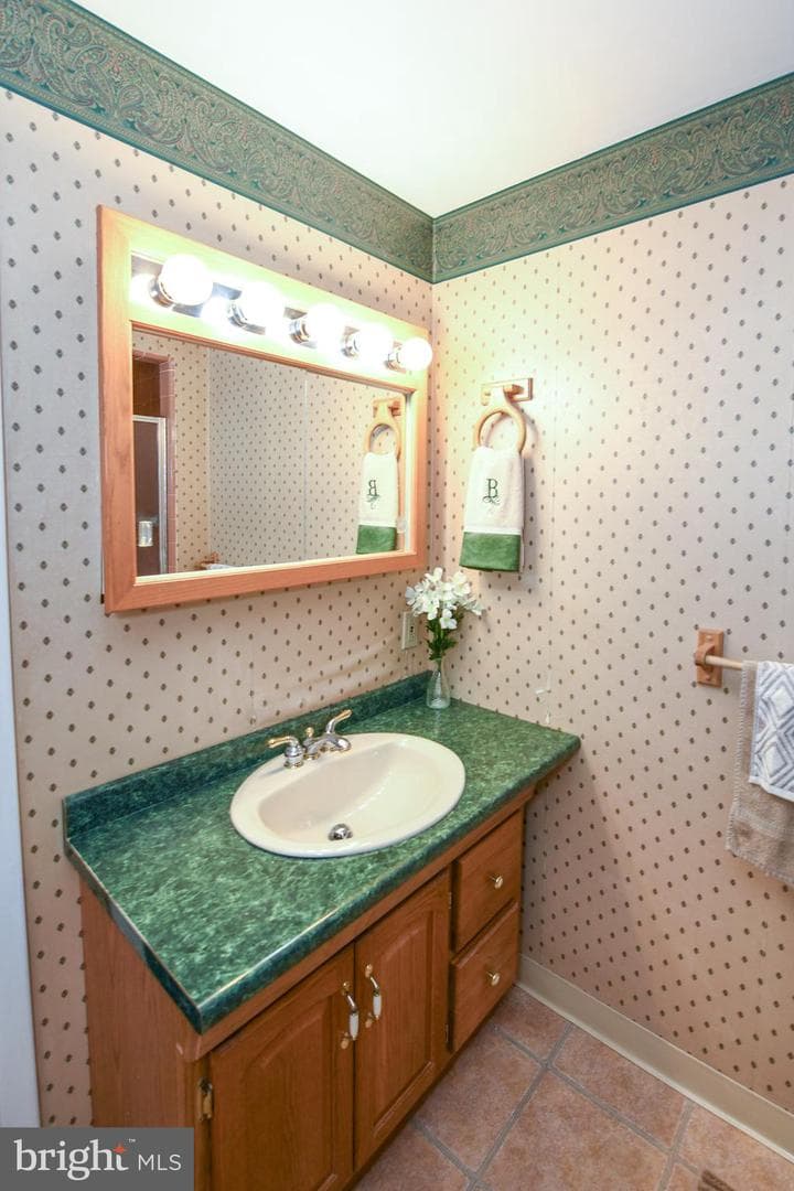 3247 Morrell Avenue photo 22